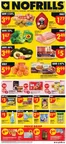 No Frills catalogue | No Frills Weekly ad | 2026-09-24T00:00:00.000Z - 2026-09-30T00:00:00.000Z