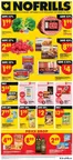 No Frills catalogue | Special offers for you | 2026-09-24T00:00:00.000Z - 2026-09-30T00:00:00.000Z