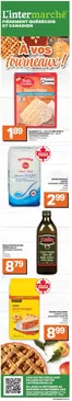 L'Intermarché catalogue | Weekly Flyer | 2026-09-24T00:00:00.000Z - 2026-09-30T00:00:00.000Z
