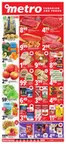 Metro catalogue | New offers to discover | 2026-09-24T00:00:00.000Z - 2026-09-30T00:00:00.000Z