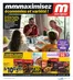 Metro catalogue | Metro weekly flyer Digital | 2026-09-24T00:00:00.000Z - 2026-09-30T00:00:00.000Z