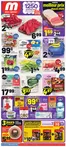 Metro catalogue | Offers for bargain hunters | 2026-09-24T00:00:00.000Z - 2026-09-30T00:00:00.000Z