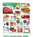 Thrifty Foods catalogue | Top deals and discounts | 2026-09-24T00:00:00.000Z - 2026-09-30T00:00:00.000Z