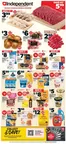 Independent Grocer catalogue | Independent Grocer weeky flyer | 2026-09-24T00:00:00.000Z - 2026-09-30T00:00:00.000Z