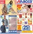 Rossy catalogue | Weekly Ad | 2026-09-24T00:00:00.000Z - 2026-09-30T00:00:00.000Z