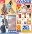 Rossy catalogue | Exclusive deals and bargains | 2026-09-24T00:00:00.000Z - 2026-09-30T00:00:00.000Z