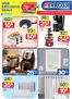 Rossy catalogue | Exclusive bargains | 2026-09-24T00:00:00.000Z - 2026-09-30T00:00:00.000Z