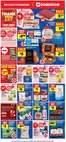 Dominion catalogue | Hot deal | 2026-09-24T00:00:00.000Z - 2026-09-30T00:00:00.000Z