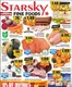 Starsky catalogue | Weekly flyer | 2026-09-24T00:00:00.000Z - 2026-09-30T00:00:00.000Z