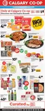 Calgary Co-op catalogue | Weekly flyer | 2026-09-24T00:00:00.000Z - 2026-09-30T00:00:00.000Z