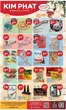 Kim Phat catalogue | Weekly Savings | 2026-09-24T00:00:00.000Z - 2026-09-30T00:00:00.000Z