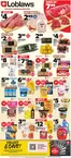 Loblaws catalogue | Weekly flyer | 2026-09-24T00:00:00.000Z - 2026-09-30T00:00:00.000Z