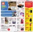 Home Hardware catalogue | Wide range of offers | 2026-09-24T00:00:00.000Z - 2026-10-07T00:00:00.000Z