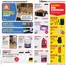 Home Hardware catalogue | Exclusive deals for our customers | 2026-09-24T00:00:00.000Z - 2026-10-07T00:00:00.000Z