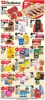 Independent City Market catalogue | Weekly flyer | 2026-09-24T00:00:00.000Z - 2026-09-30T00:00:00.000Z