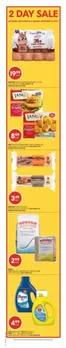 Shoppers Drug Mart catalogue in Alameda | Shoppers Drug Mart Weekly ad | 2026-09-26T00:00:00.000Z - 2026-09-27T00:00:00.000Z
