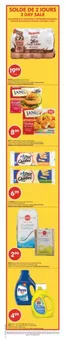 Shoppers Drug Mart catalogue in Sarnia | Exclusive bargains | 2026-09-26T00:00:00.000Z - 2026-09-27T00:00:00.000Z