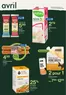 Avril catalogue | Weekly flyer | 2026-09-24T00:00:00.000Z - 2026-09-30T00:00:00.000Z