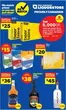 Real Canadian Liquostore catalogue | Weekly flyer | 2026-09-24T00:00:00.000Z - 2026-09-27T00:00:00.000Z