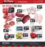 Di Pietro catalogue | Top specials this week | 2026-09-24T00:00:00.000Z - 2026-09-30T00:00:00.000Z