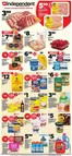 Independent Grocer catalogue | Current deals and offers | 2026-09-24T00:00:00.000Z - 2026-09-30T00:00:00.000Z