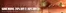 The Body Shop catalogue in Balzac | Save more 30 % off | 2026-09-24T00:00:00.000Z - 2026-10-12T00:00:00.000Z