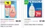 Aveeno catalogue in Balzac | Deals | 2026-09-24T00:00:00.000Z - 2026-09-30T00:00:00.000Z