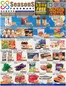 Seasons foodmart catalogue | Weekly specials | 2026-09-25T00:00:00.000Z - 2026-10-01T00:00:00.000Z