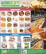 Nations Fresh Foods catalogue | Fresh Savings Are Waiting at Nations Fresh Foods Hamilton! | 2026-09-25T00:00:00.000Z - 2026-10-01T00:00:00.000Z