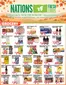 Nations Fresh Foods catalogue | Fresh Savings This Week at Nations Fresh Foods! | 2026-09-25T00:00:00.000Z - 2026-10-01T00:00:00.000Z