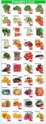 Nations Fresh Foods catalogue | New Weekly Deals Are Here! | 2026-09-25T00:00:00.000Z - 2026-10-01T00:00:00.000Z
