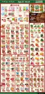 Nations Fresh Foods catalogue | Enjoy Special deals everyday | 2026-09-25T00:00:00.000Z - 2026-10-01T00:00:00.000Z
