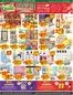 Btrust Supermarket catalogue | Mid autumn sale up to 69 % | 2026-09-25T00:00:00.000Z - 2026-10-01T00:00:00.000Z