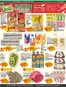 Btrust Supermarket catalogue | Up to 69 % | 2026-09-25T00:00:00.000Z - 2026-10-01T00:00:00.000Z