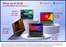 Canada Computers catalogue | Promotion flyer | 2026-09-25T00:00:00.000Z - 2026-09-28T00:00:00.000Z