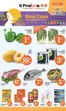 Al Premium catalogue | WEEKLY SPECIAL MISSISSAUGA | 2026-09-24T00:00:00.000Z - 2026-09-30T00:00:00.000Z
