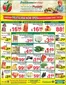 Fruiticana catalogue | Fruiticana flyer | 2026-09-24T00:00:00.000Z - 2026-09-30T00:00:00.000Z
