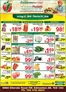 Fruiticana catalogue | Offers for bargain hunters | 2026-09-25T00:00:00.000Z - 2026-10-01T00:00:00.000Z