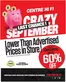 Centre Hi-Fi catalogue | Weekly Flyer | 2026-09-25T00:00:00.000Z - 2026-10-01T00:00:00.000Z
