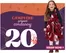 Fabricville catalogue | Falling for FALL | 2026-09-25T00:00:00.000Z - 2026-09-30T00:00:00.000Z