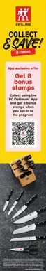 Wholesale Club catalogue | New offers to discover | 2026-09-25T00:00:00.000Z - 2026-10-09T00:00:00.000Z