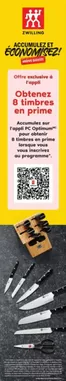 Wholesale Club catalogue | Current bargains and offers | 2026-09-25T00:00:00.000Z - 2026-10-09T00:00:00.000Z