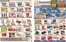 Seasons foodmart catalogue | Seasons foodmart flyer | 2026-09-25T00:00:00.000Z - 2026-10-01T00:00:00.000Z