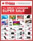 Visions Electronics catalogue | Flyer | 2026-09-25T00:00:00.000Z - 2026-10-01T00:00:00.000Z