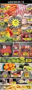 Lococos catalogue | Lococos weekly flyer | 2026-09-25T00:00:00.000Z - 2026-10-01T00:00:00.000Z