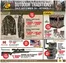 Bass Pro Shop catalogue | Outdoor traditions | 2026-09-25T00:00:00.000Z - 2026-10-07T00:00:00.000Z