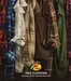 Bass Pro Shop catalogue | Fall clothing 2026 | 2026-09-25T00:00:00.000Z - 2026-11-30T00:00:00.000Z