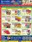 88 Supermarket catalogue | Current special promotions | 2026-09-25T00:00:00.000Z - 2026-10-01T00:00:00.000Z