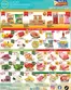 Lucky Supermarket catalogue | Calgary Specials | 2026-09-28T00:00:00.000Z - 2026-10-01T00:00:00.000Z