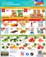 Lucky Supermarket catalogue | Shop more save more | 2026-09-28T00:00:00.000Z - 2026-10-01T00:00:00.000Z